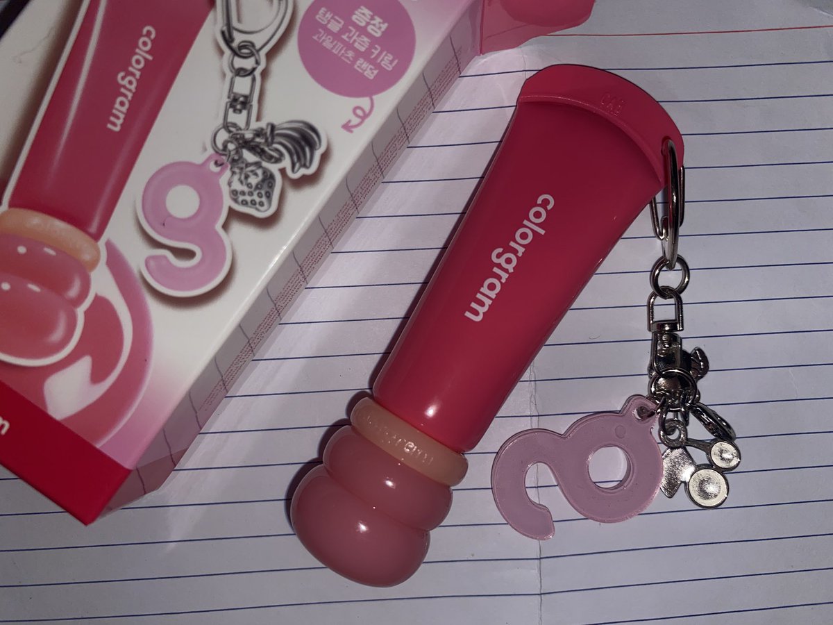 i2🗯️ mention after dm tweet media