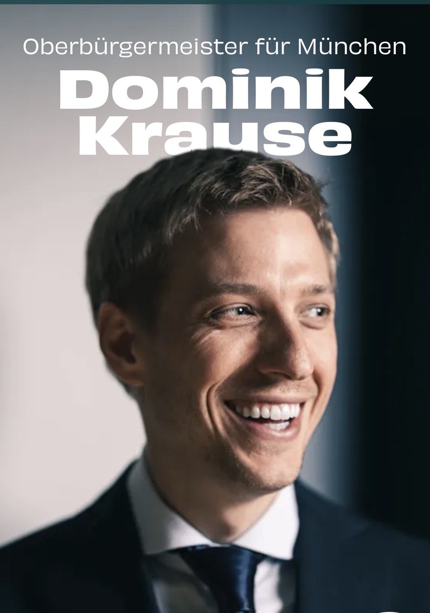 Janosch Dahmen tweet media