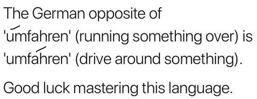 -samexpm- tweet media