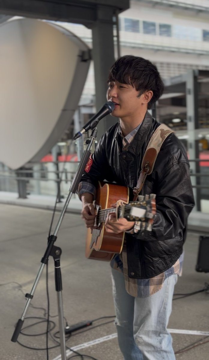 神谷友志(かみやともゆき) tweet media