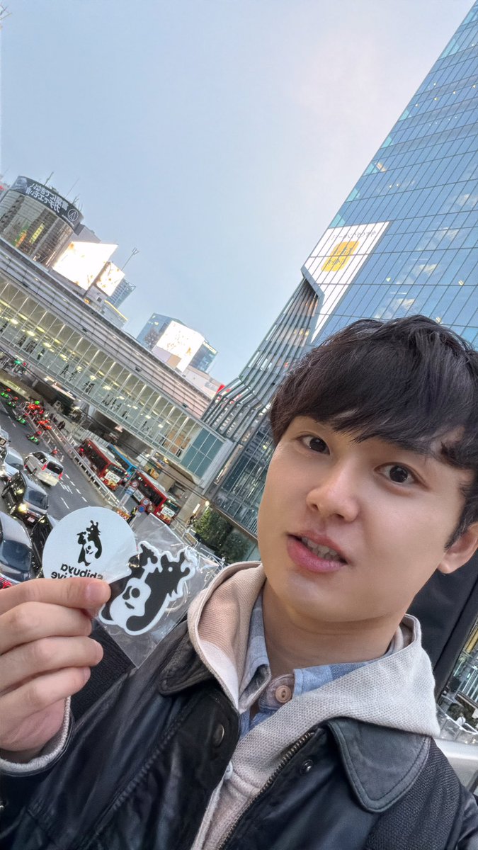 神谷友志(かみやともゆき) tweet media