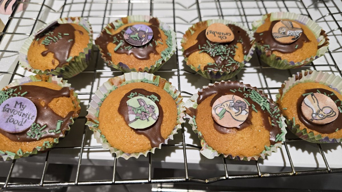 Phil Rostron ⚽️👍🍻 tweet media