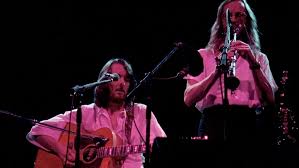 Rael Wall tweet media