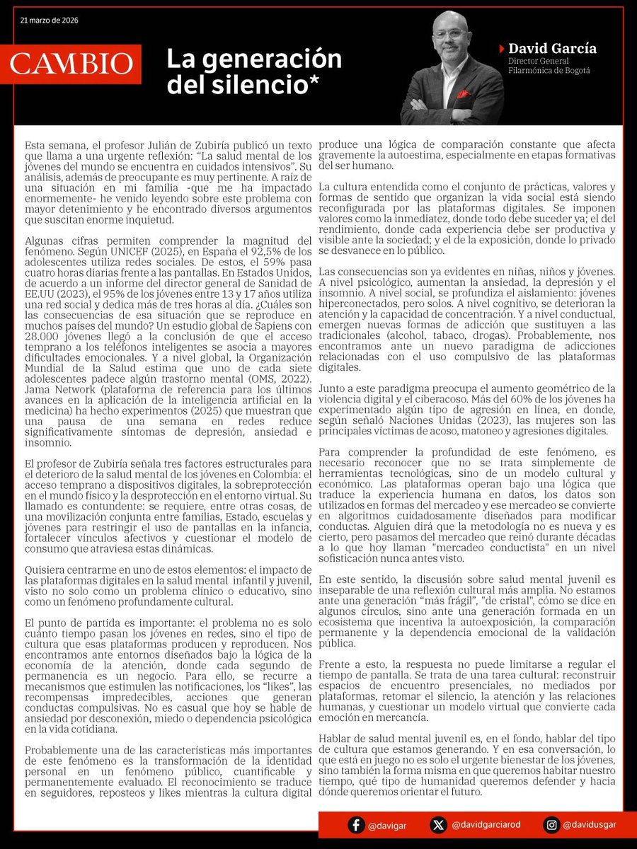 Noticias #elearning tweet media