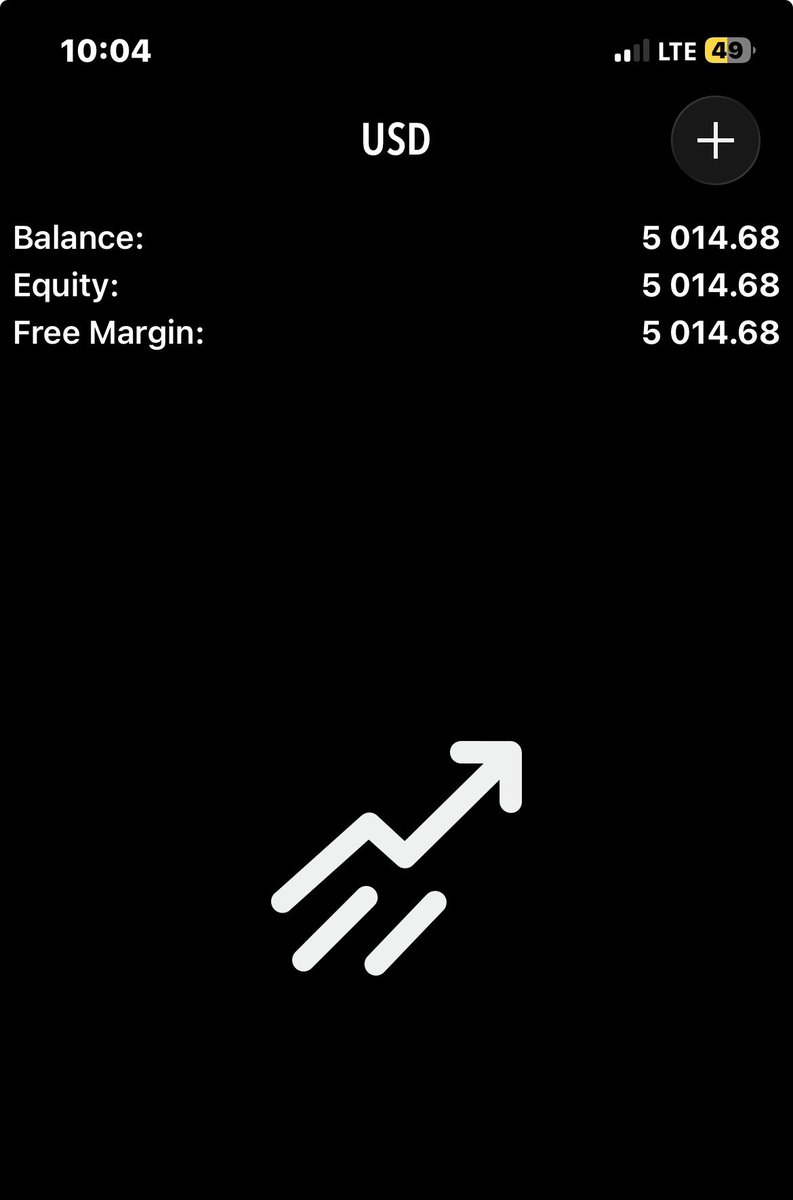 Micha EL tweet media