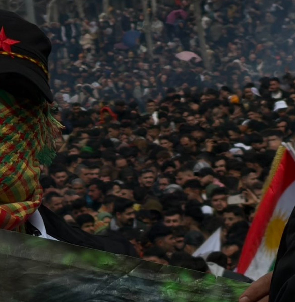 Mrs peanut🇹🇷 tweet media