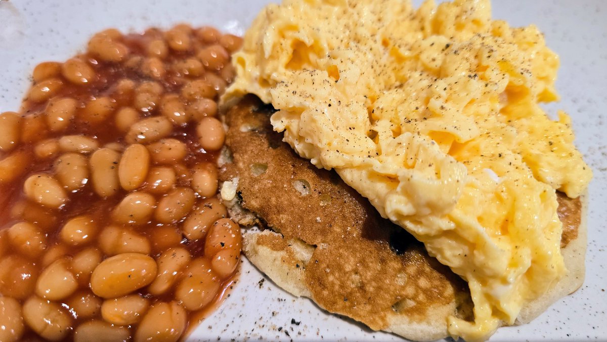 Phil Rostron ⚽️👍🍻 tweet media