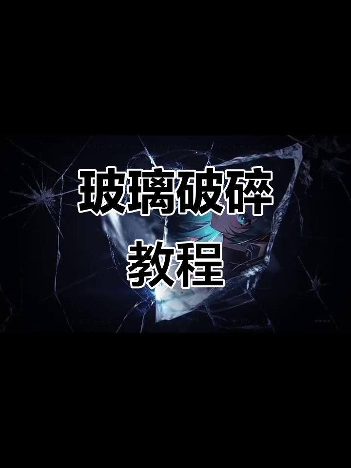 Wisdom Justice &Love tweet media