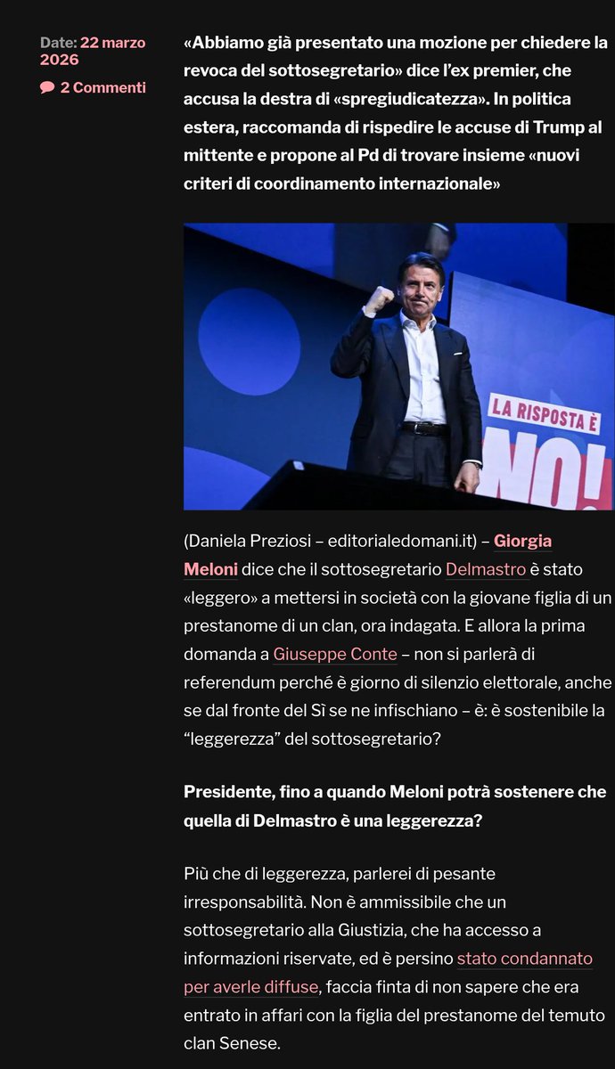 kiara5️⃣✊🏻💫💫💫💫💫 tweet media