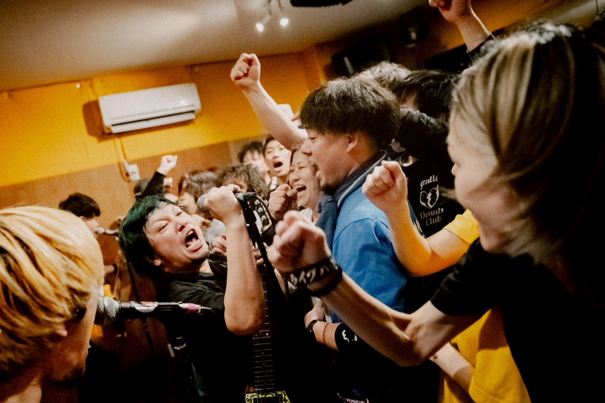 MARIO2BLOCK tweet media