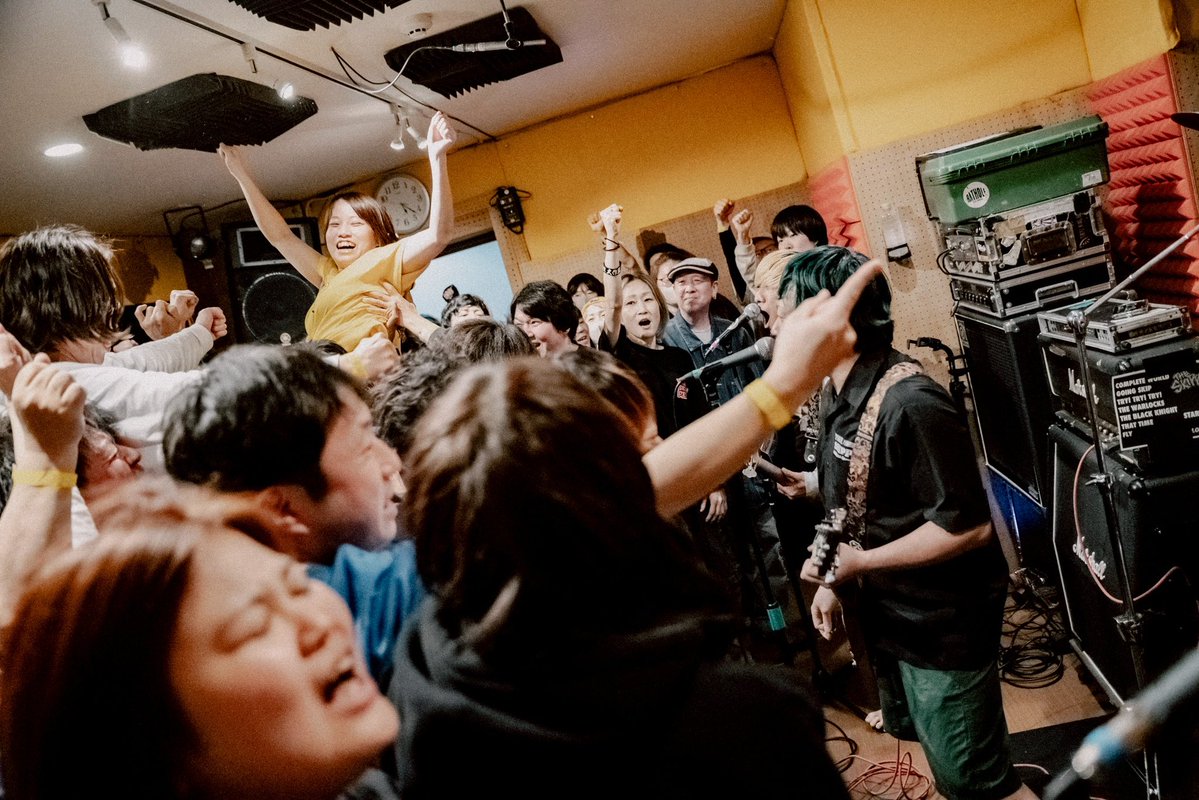 MARIO2BLOCK tweet media