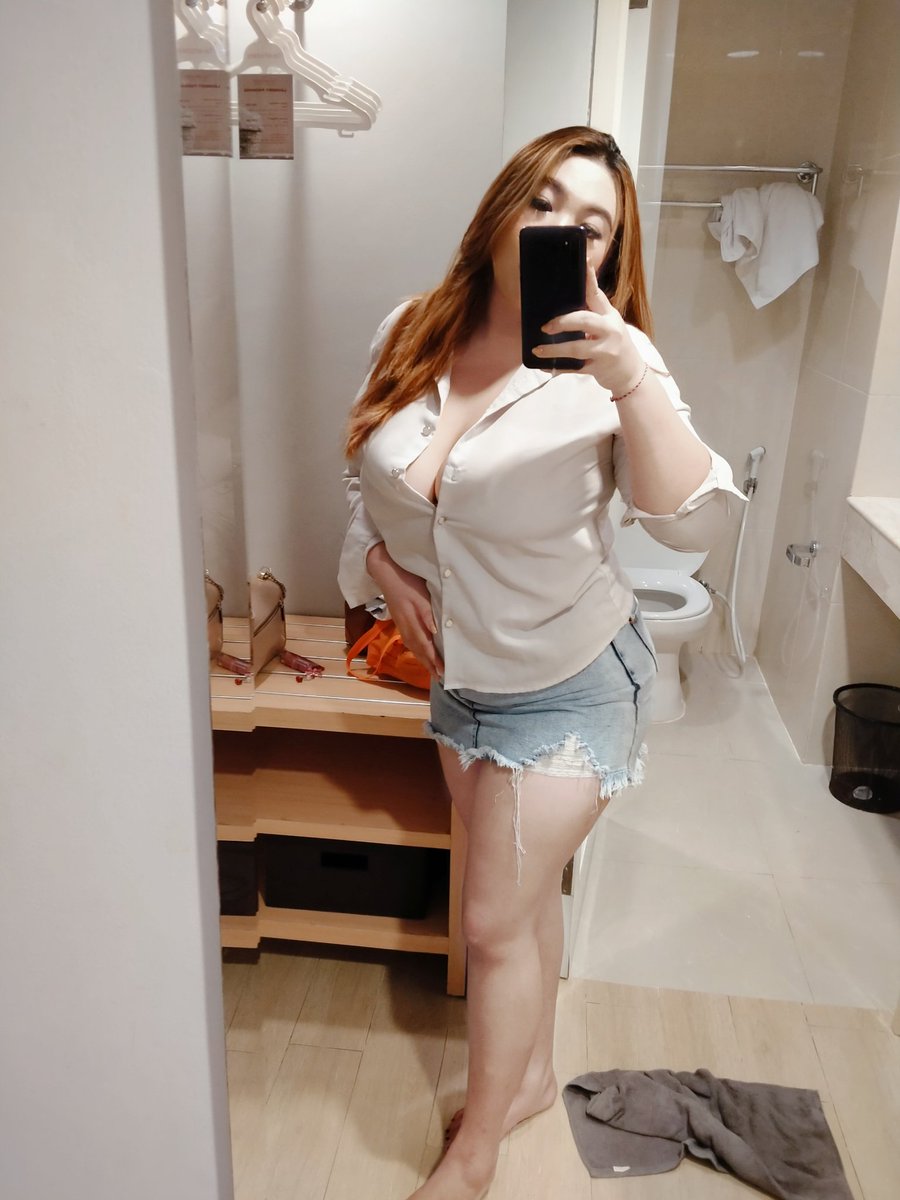 BusuiAnya's tweet photo. Taqabalallahu minna wa minkum minal Aidzin Wal Faidzin ya sayang mohon maaf lahir batin kapan di HALALLIN EHH😄😁😊🥰 

Today Include Jaksel
📍 Kuningan setia budi
Ready Exclude Jabodetabek https://t.co/fLy3PfIsFi