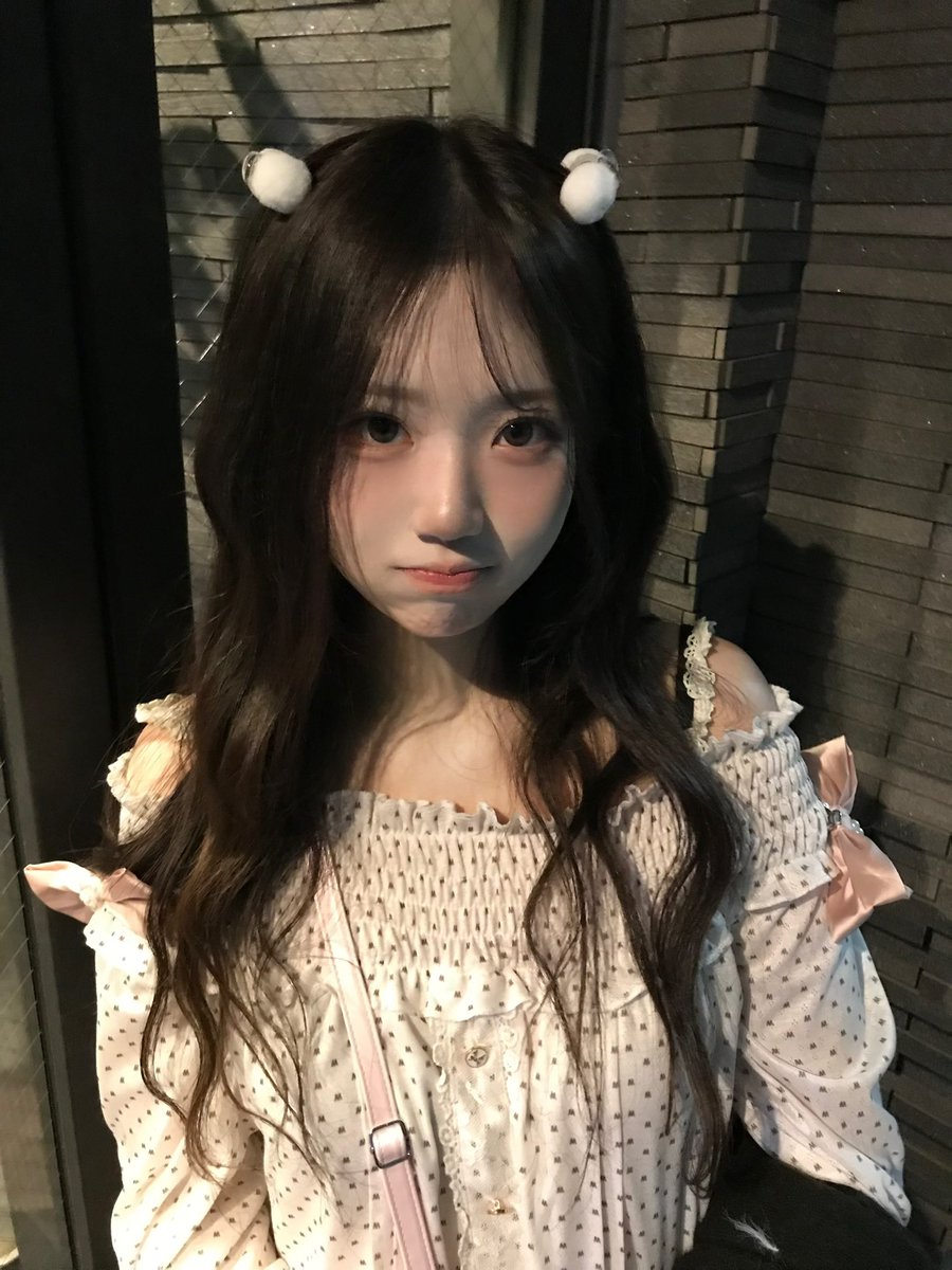 𝗺𝘂𝘇𝘇꩜ ྀི tweet media