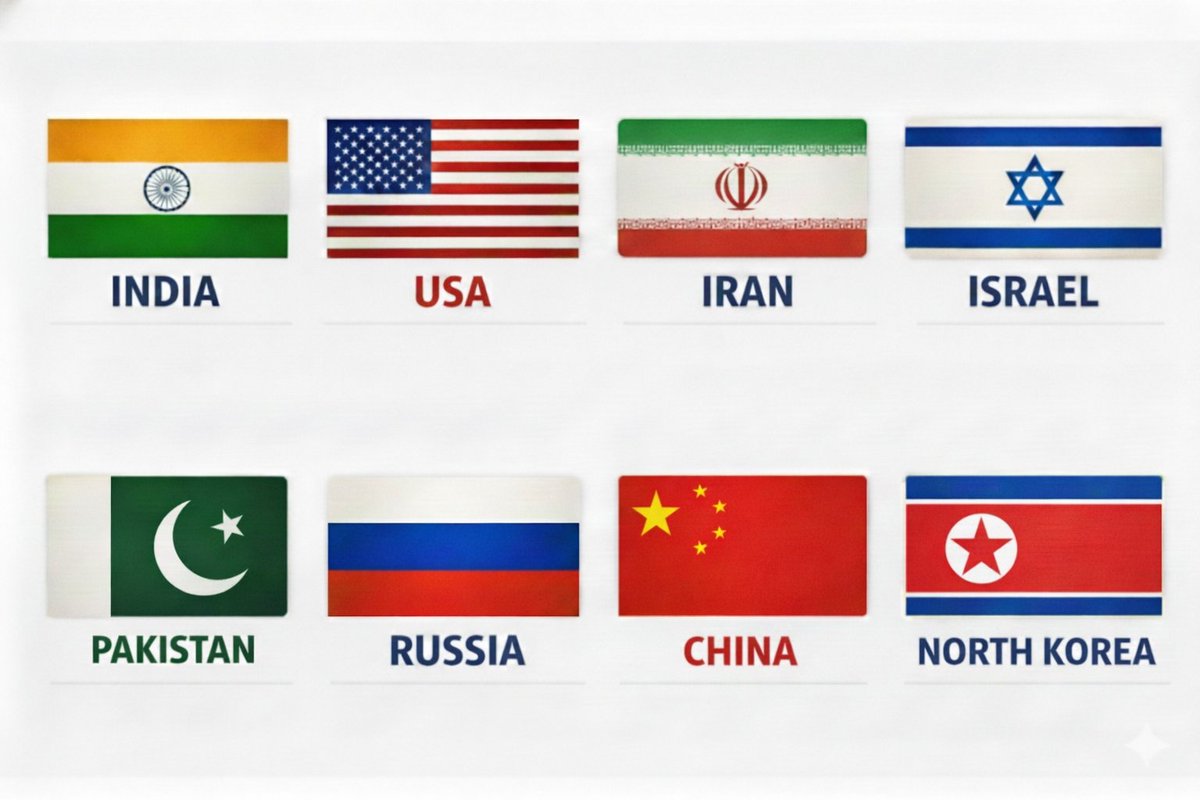 Sarcastic Sharma tweet media