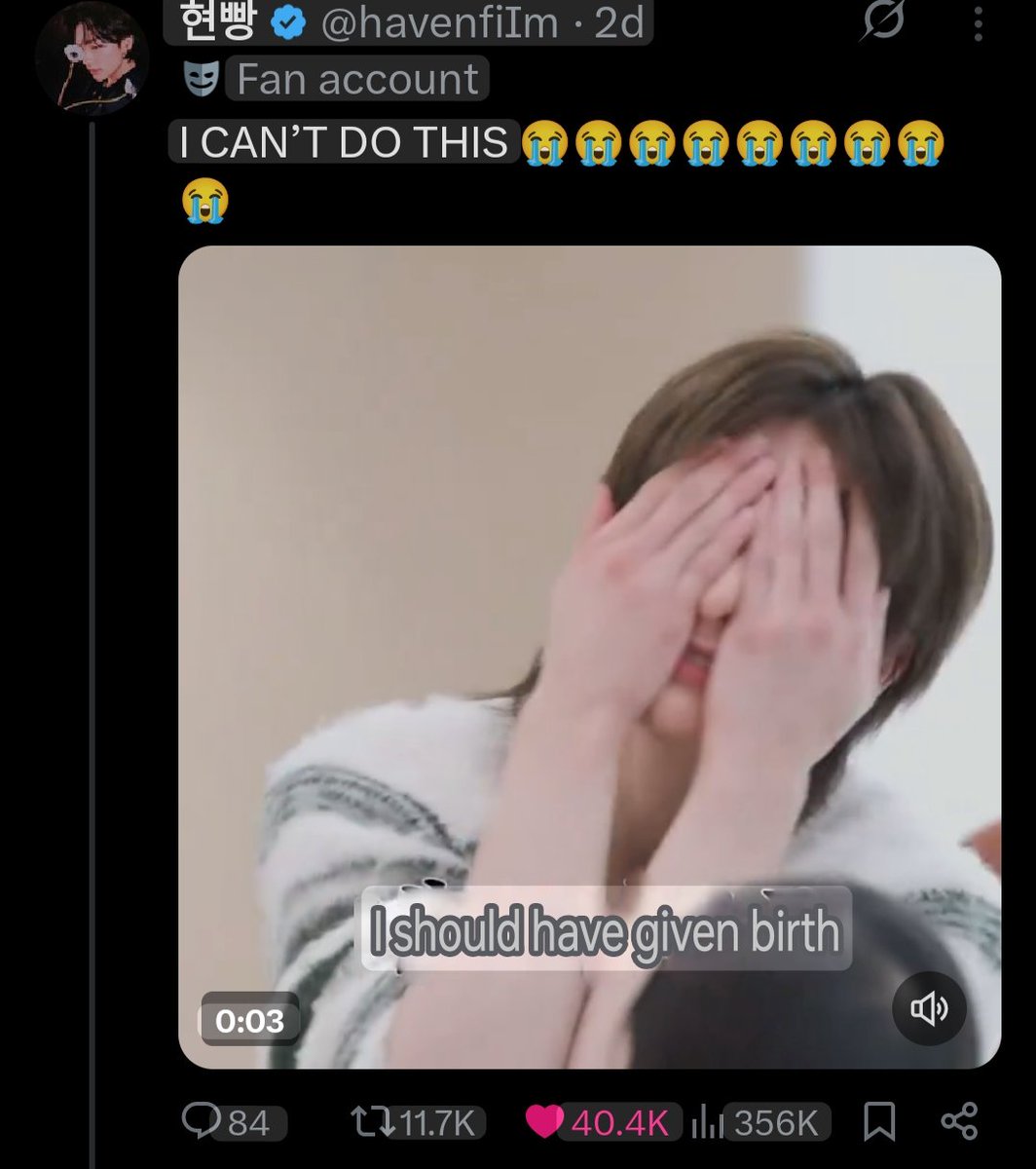 Wafa ꫂ ၴႅၴ tweet media