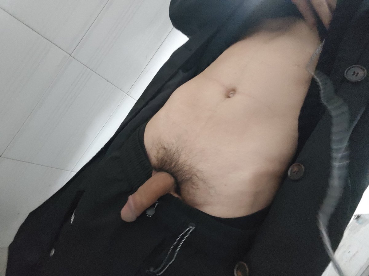 姓名不能为空 tweet media