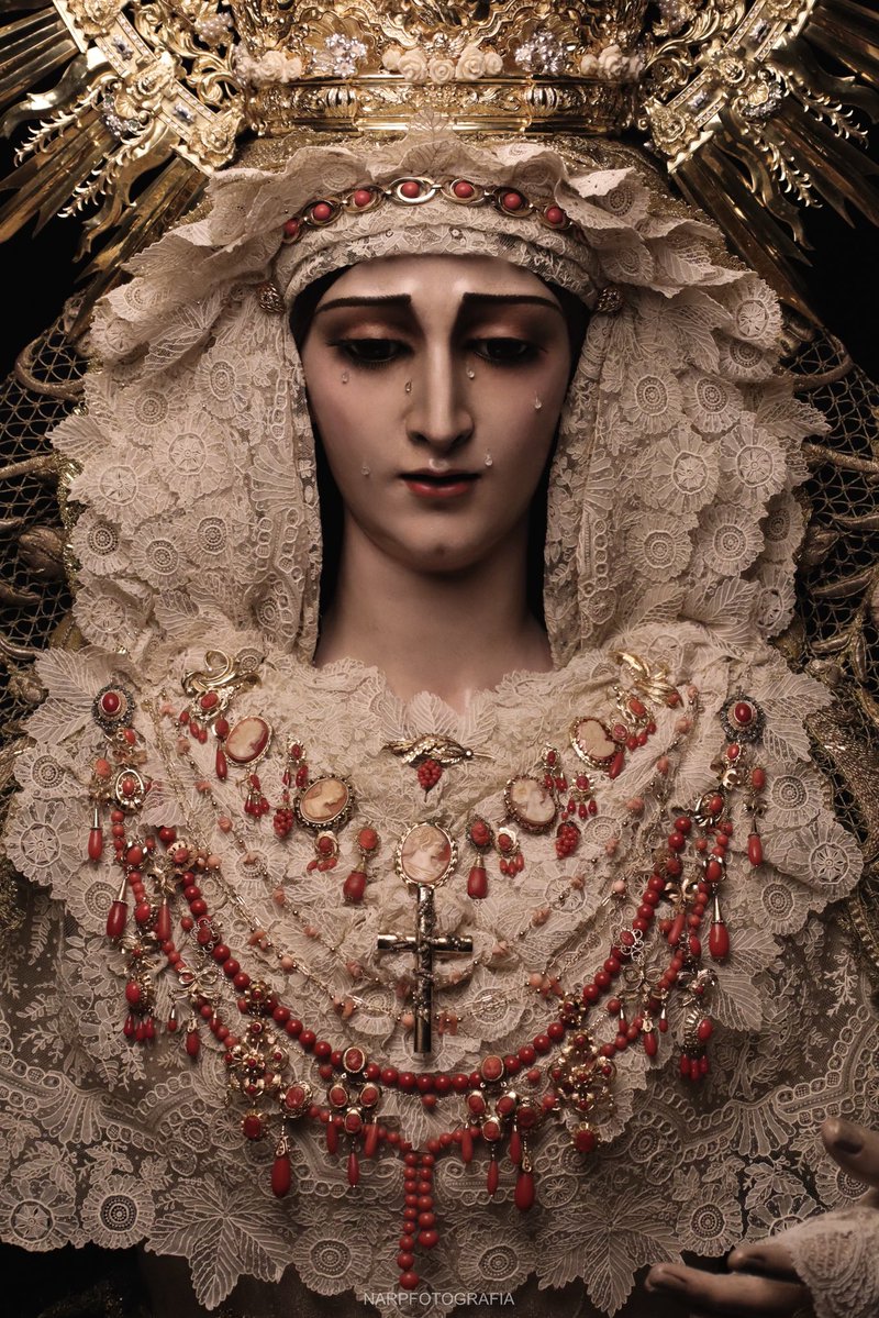 ΝΔSΓ 🚨🧚♀️ tweet media