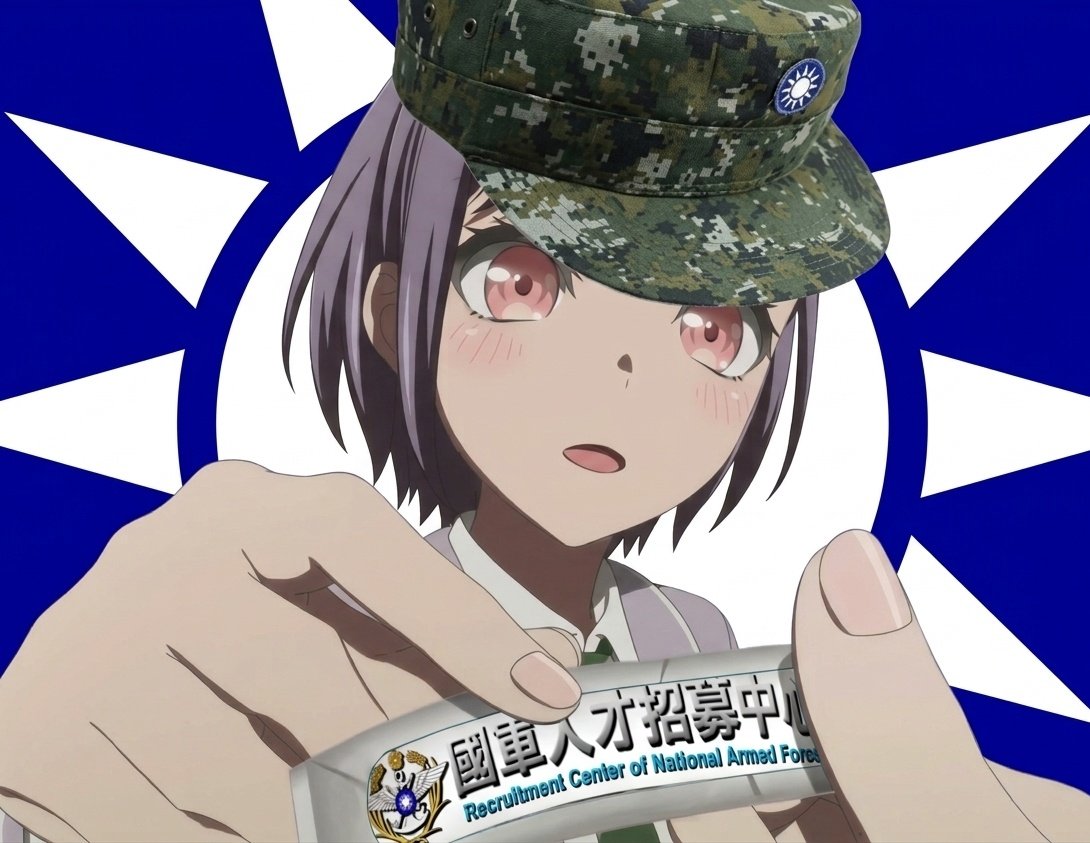 ↑↓左右 tweet media