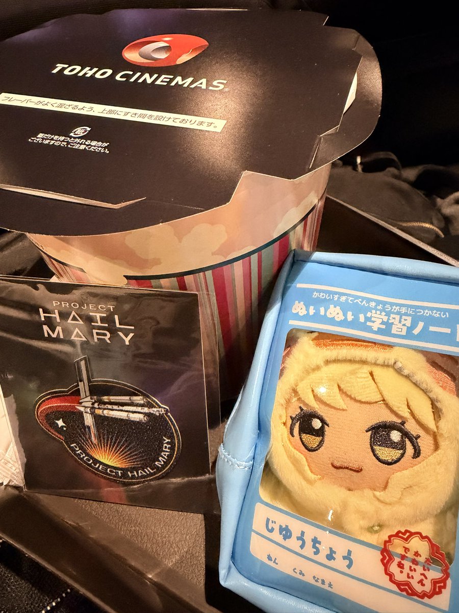 dechi_irl's tweet photo. 宇宙に行くんだことね🚀 https://t.co/H0kj7TljGN
