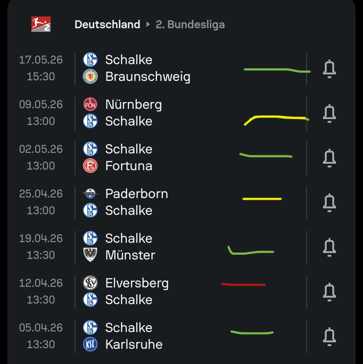 🇩🇪 tweet media