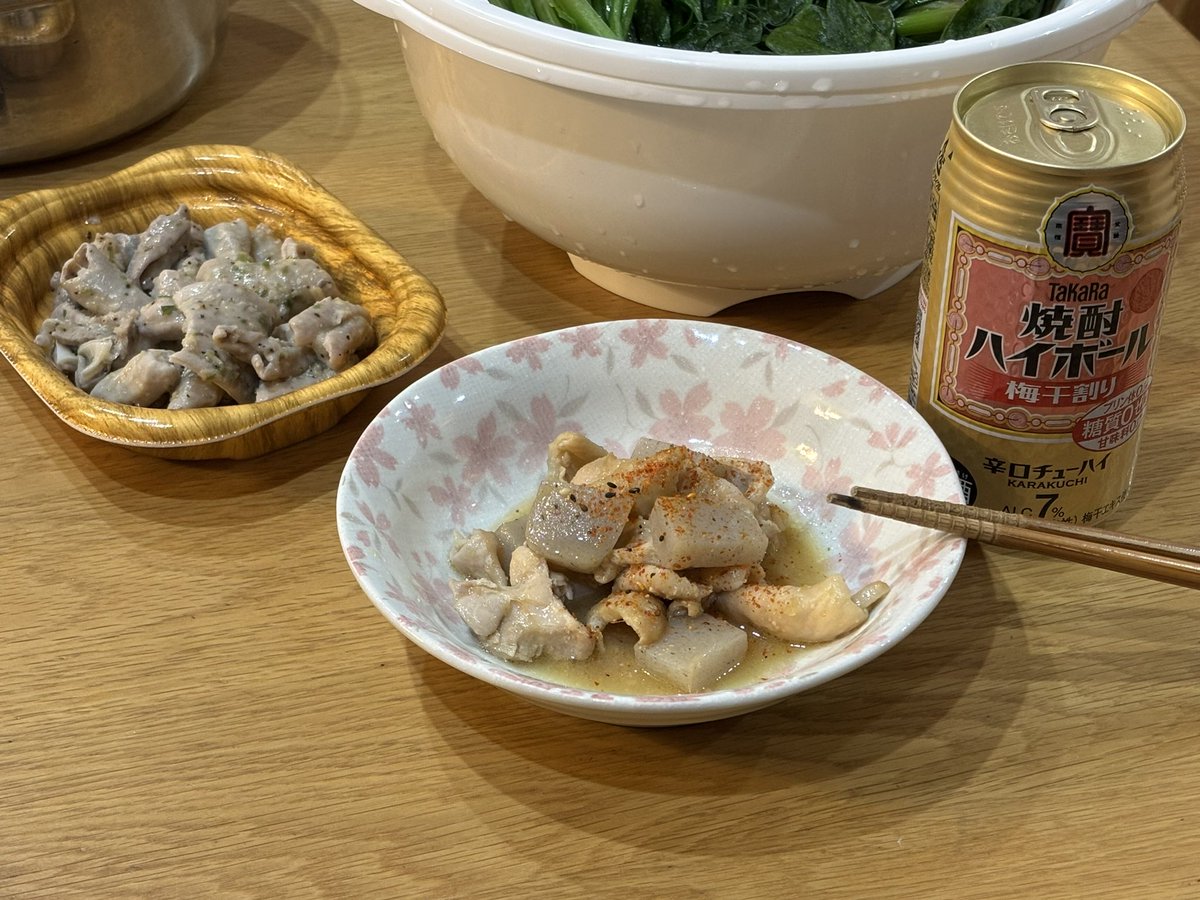 プラモ男塾:少佐 tweet media