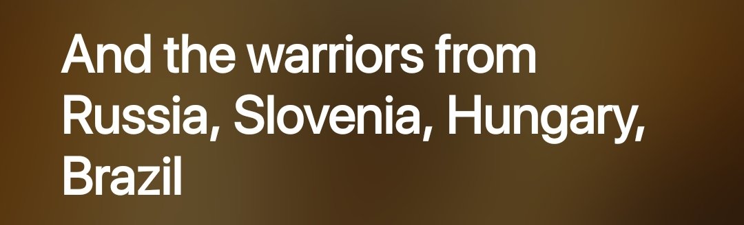 Cimmerian tweet media