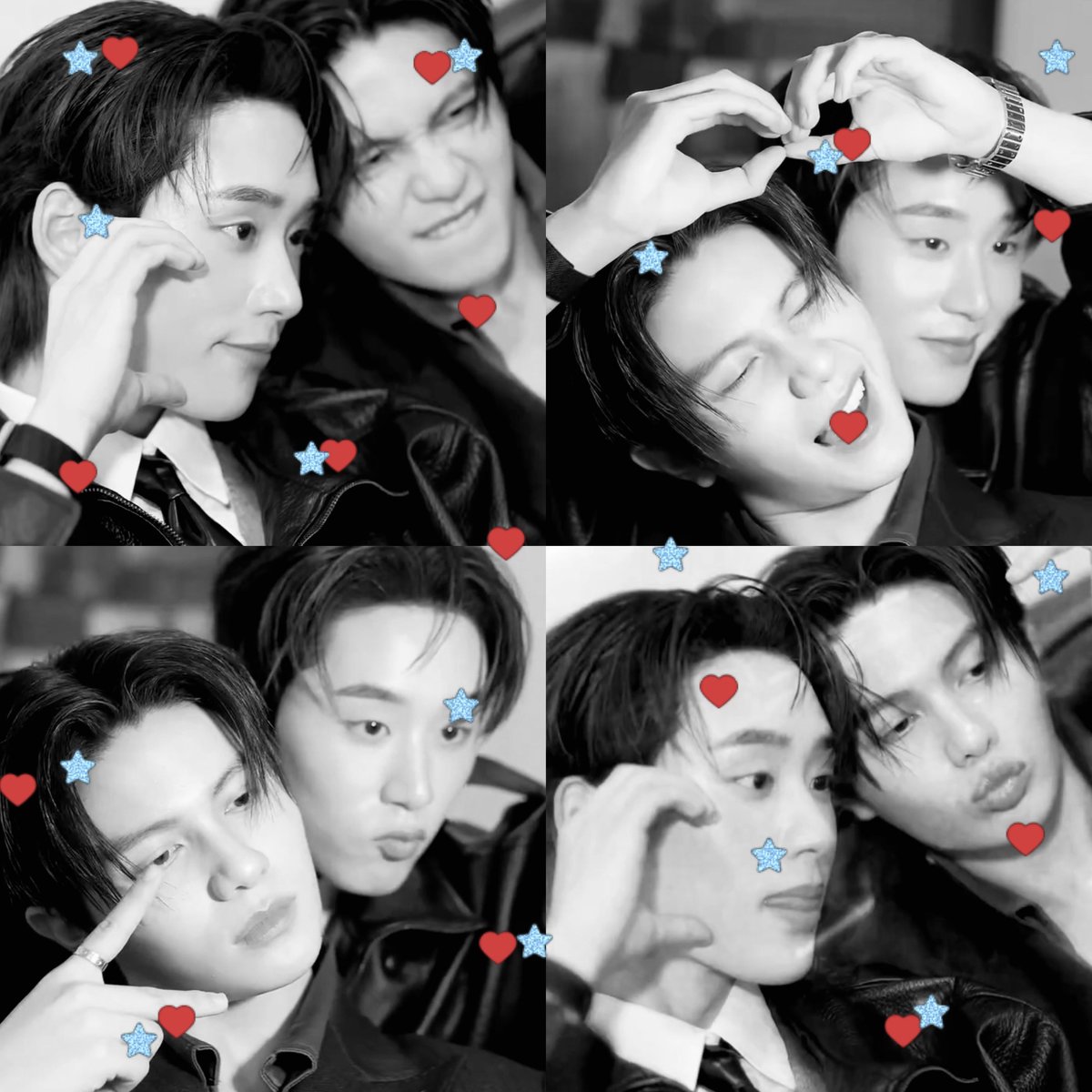 fetti.fae.໒꒱ tweet media