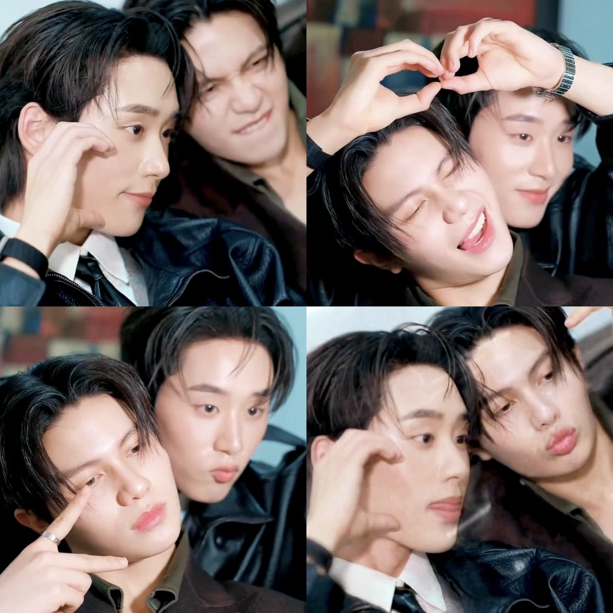 fetti.fae.໒꒱ tweet media