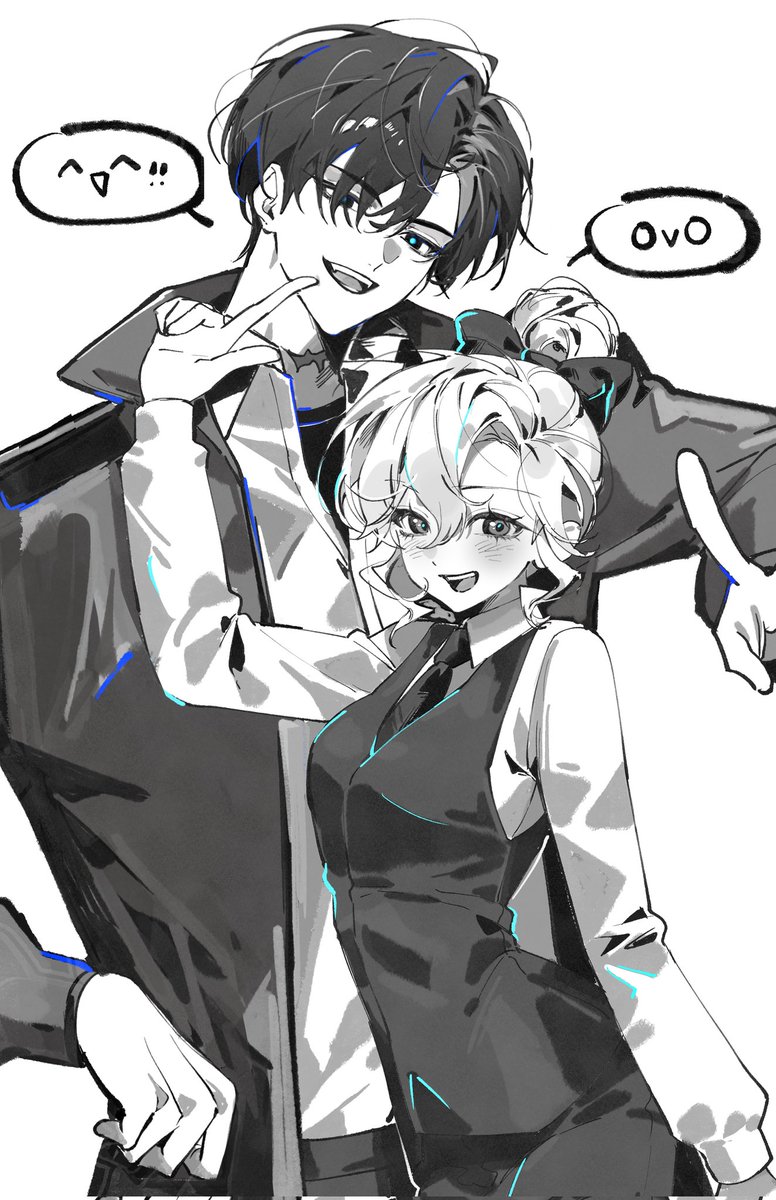 다정해 tweet media