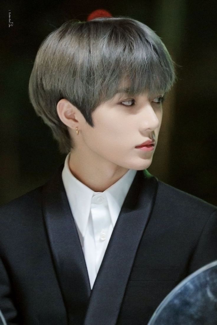 밤왼.zip tweet media