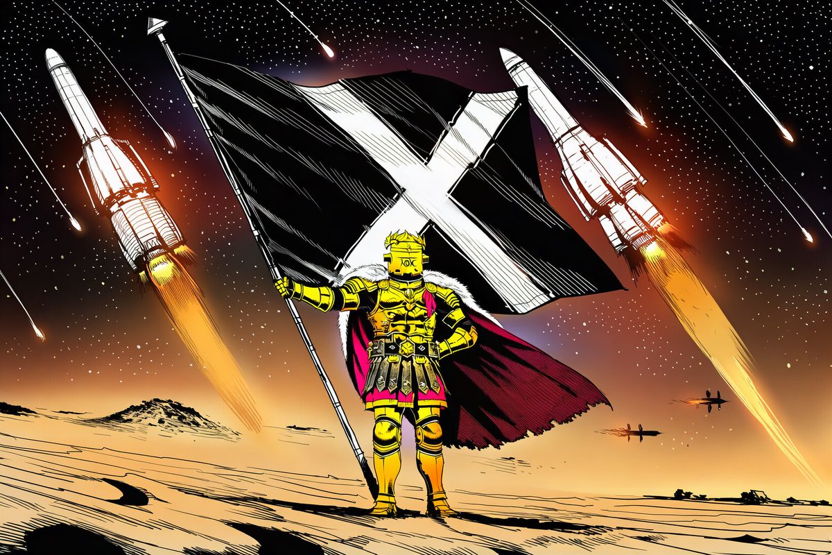 Gorkius Minimus tweet media