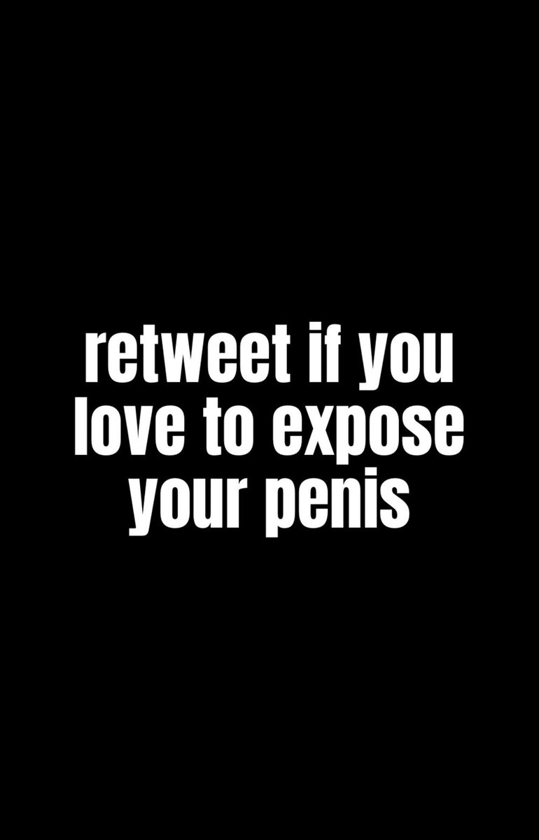 Mary Cuckold tweet media