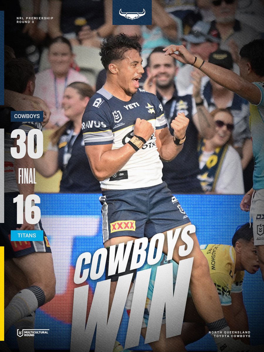 NQ Cowboys tweet media