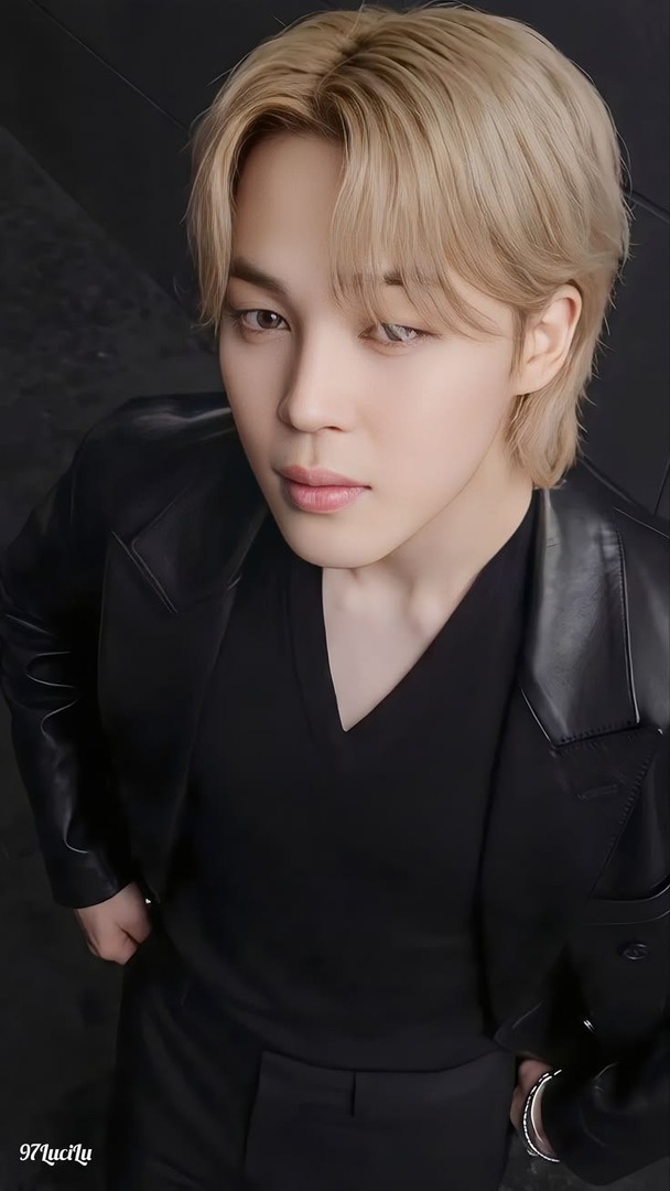 MENFESS PAGE MODE tweet media