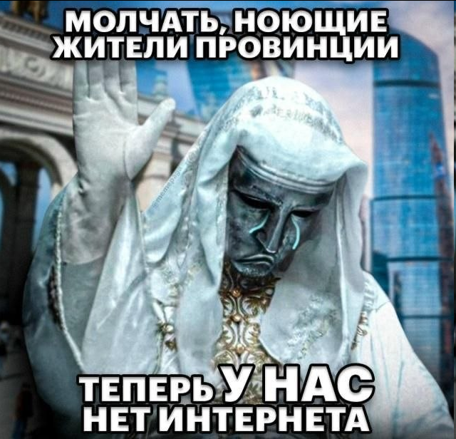 SEXY MUSCLES PIKACHU tweet media