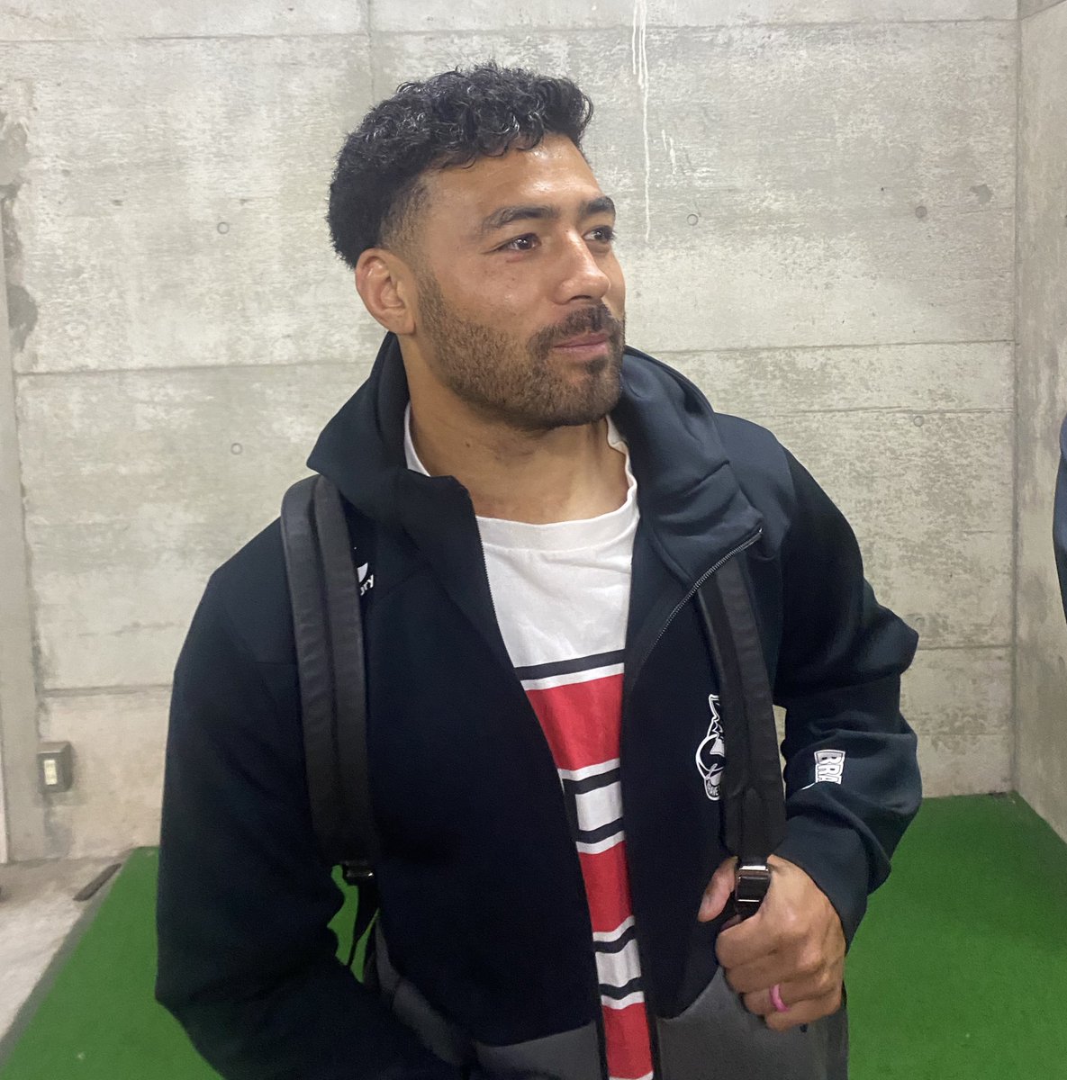 🇯🇵 RugbyJP.com tweet media