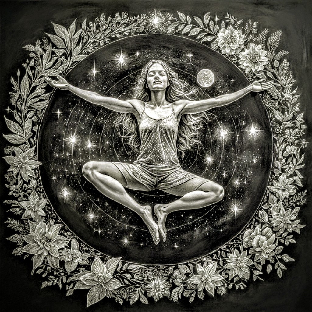 Pandora190910's tweet image. 🐿️Immersed in the space of love to nourish and restore the whole world, the whole universe, the galaxy and beyond the unknown, I thank everyone to Infinity, I love everyone to Infinity ♾️💞🫂💞🫂💞🫂💞🫂💞♾️

​#Love #Universe #Infinity #Gratitude #Peace #Restoration