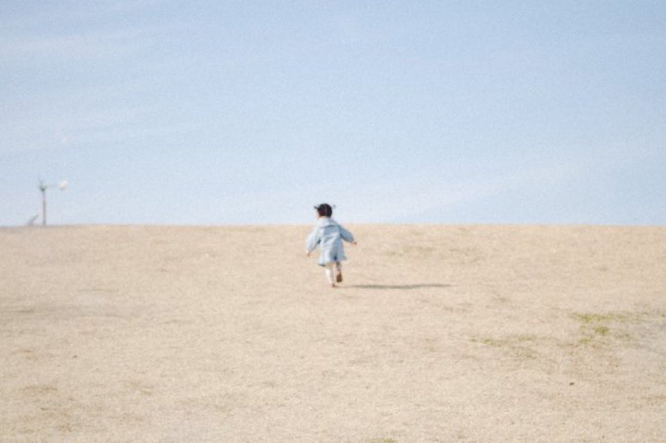 PPC | Punctum Photo Curation tweet media