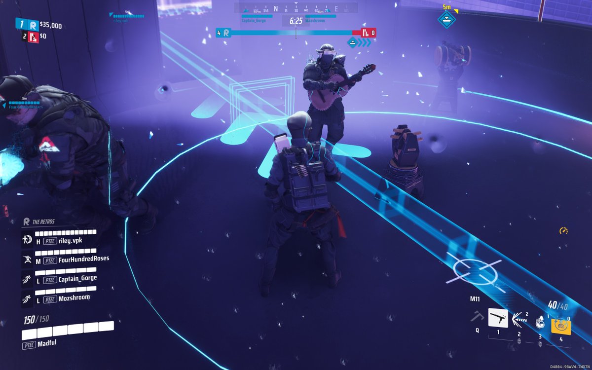 Madfül🎖🌴 tweet media