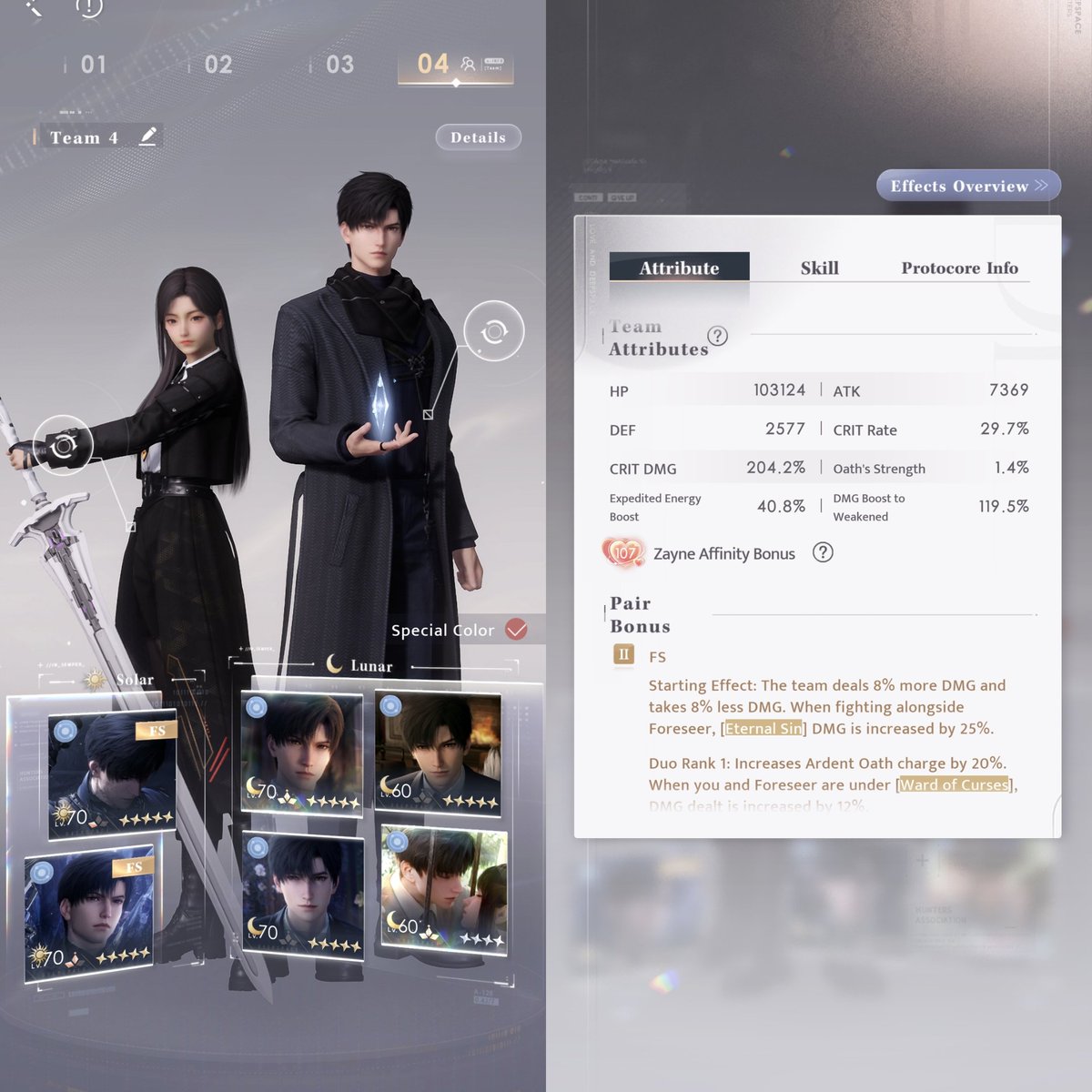 ☆AlSera☆ tweet media