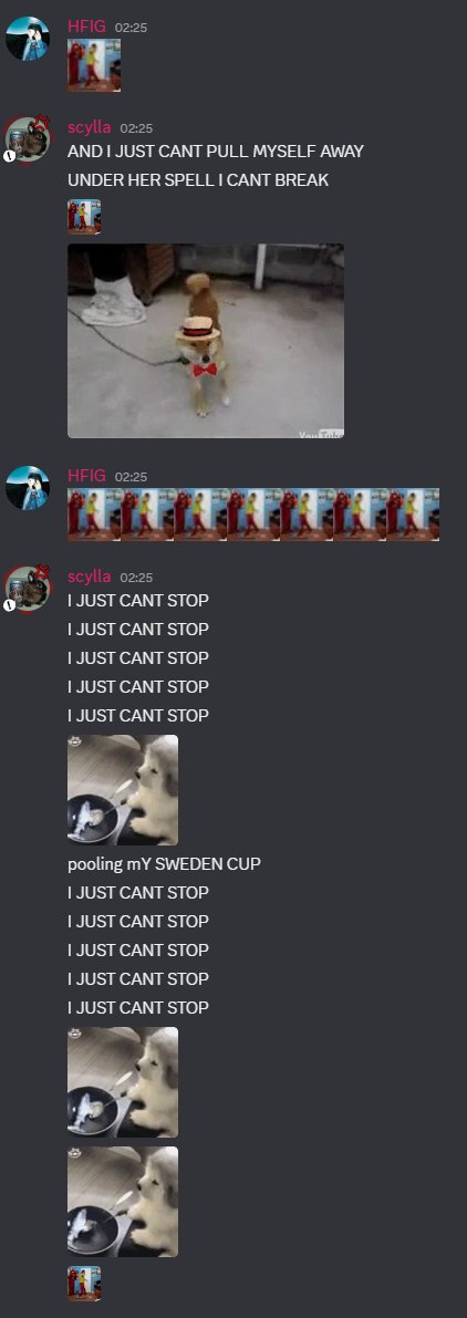 Geometryville tweet media