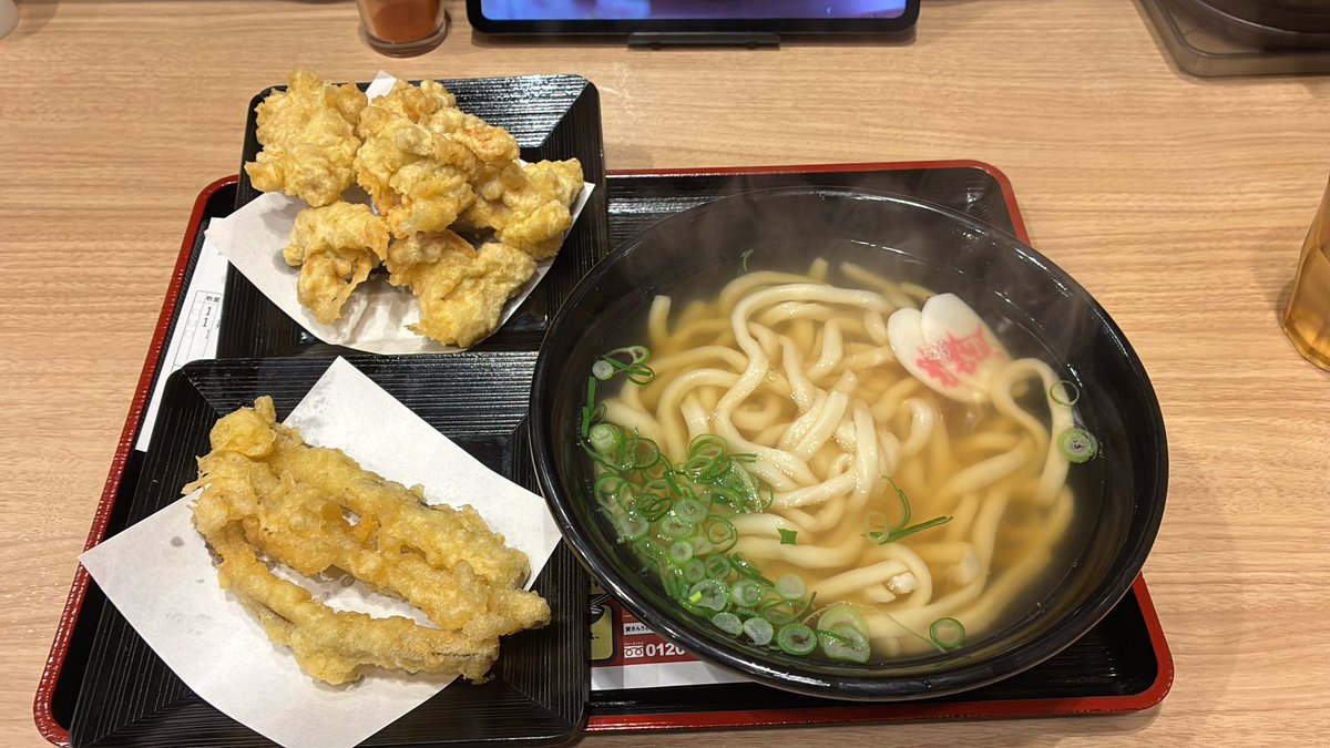 Gryphus@陽狐 tweet media