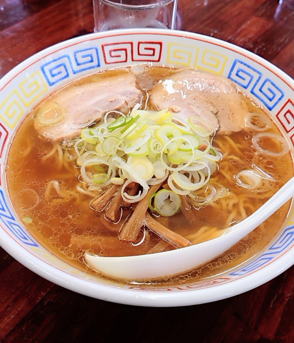 ORVALIST tweet media