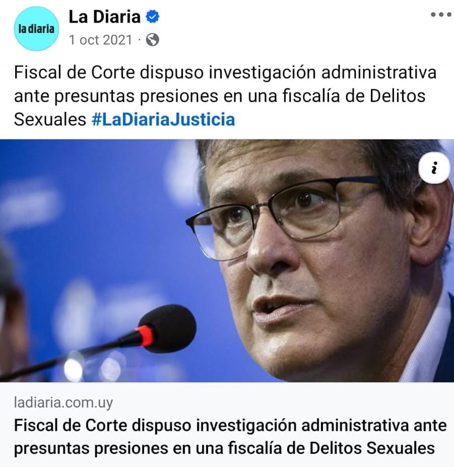 Sergio mastandrea tweet media