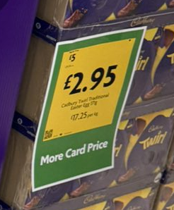 Jordan 🔜™ DreamHack tweet media