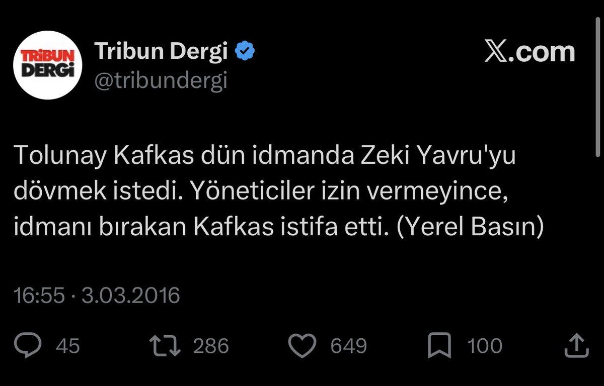 inaf 🇬🇧 tweet media