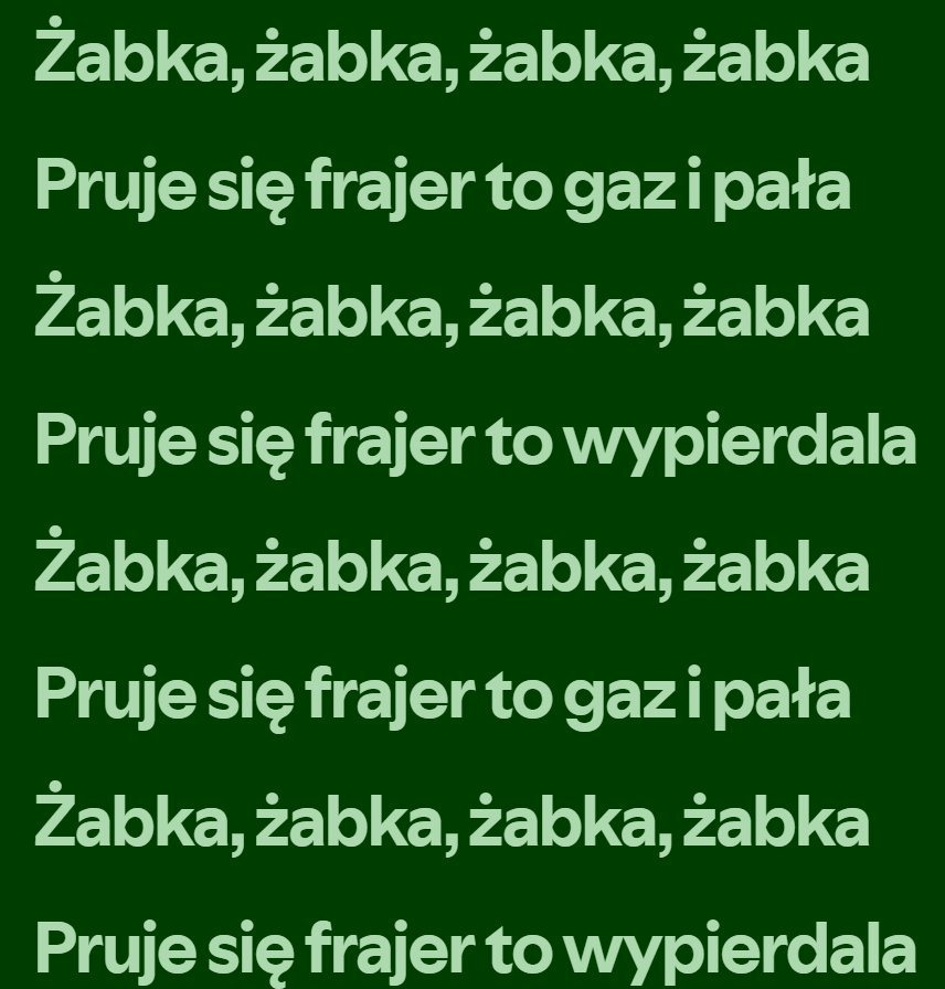 smktv mura tweet media