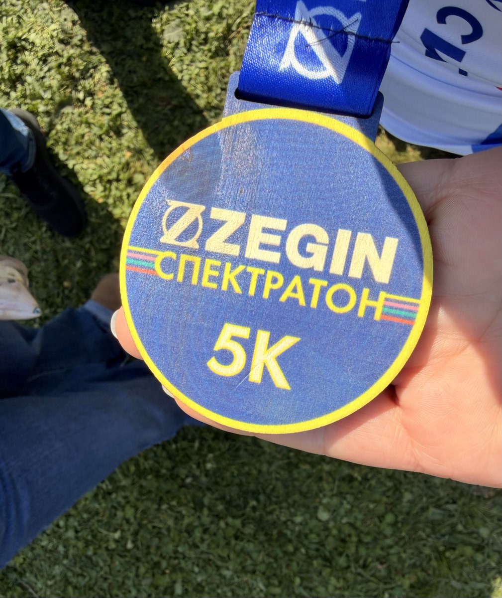 “Султана tweet media