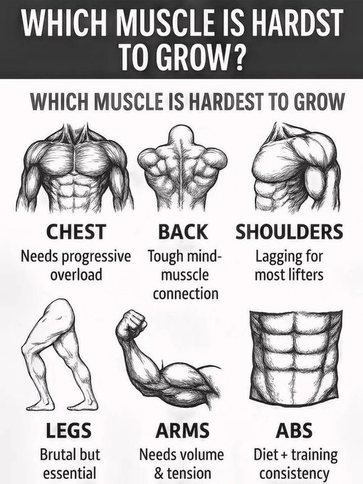 Daily Fitness tweet media