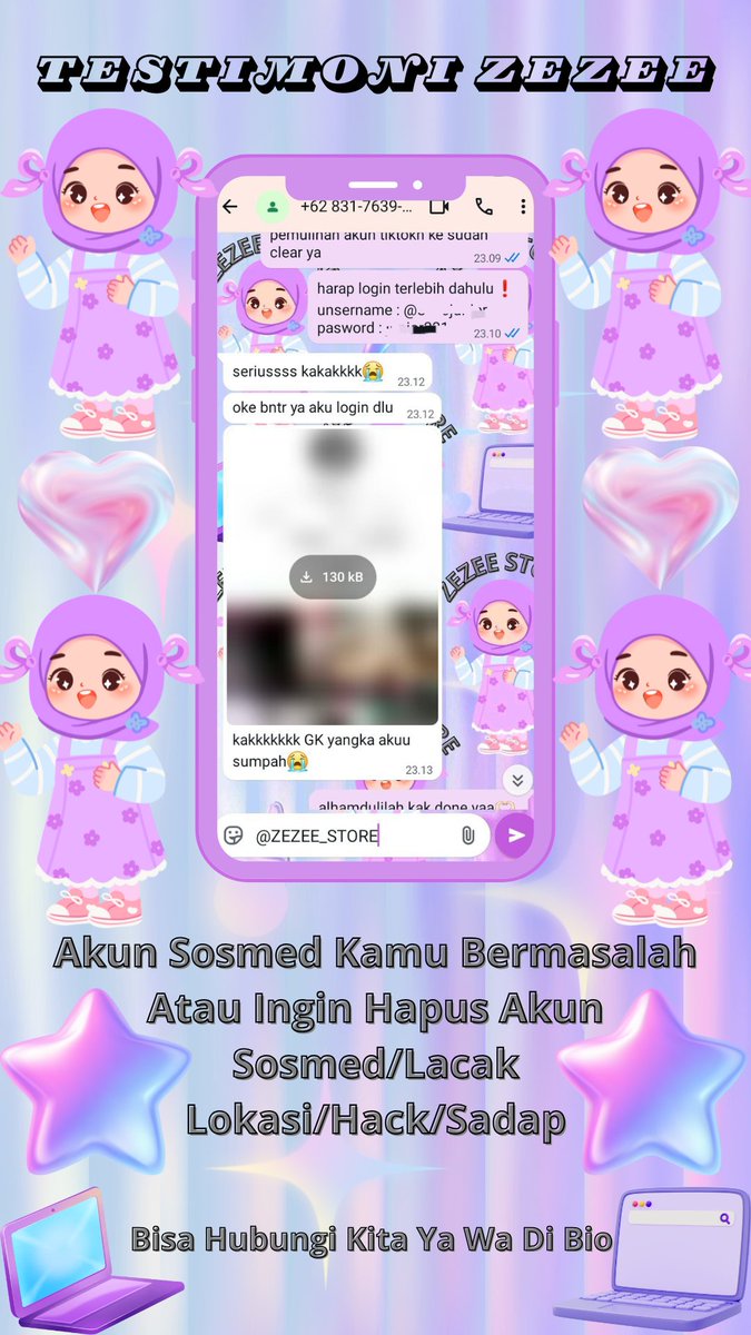 ariana tweet media
